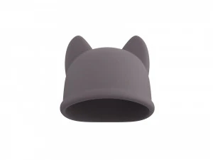 cat hat 3D Model