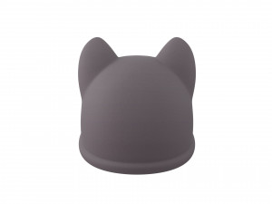 cat hat Modelo 3D
