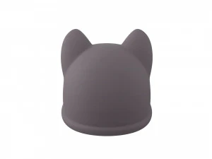 cat hat 3D Model