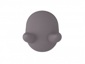 cat hat Modelo 3D