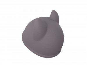 cat hat Modelo 3D