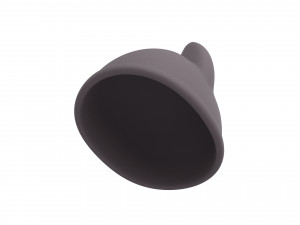 cat hat Modelo 3D