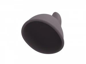 cat hat 3D Model