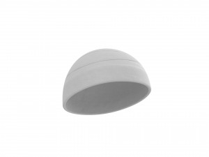 bandage head wrap 3D Model