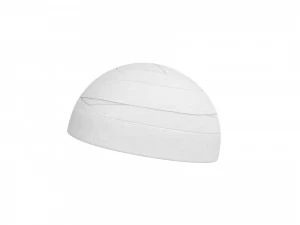 bandage head wrap 3D Model