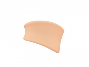 soft collar Modelo 3D
