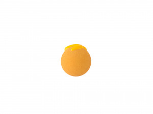corn dog 3D Модель