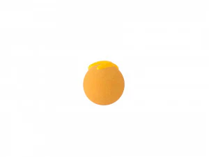 corn dog 3D Model