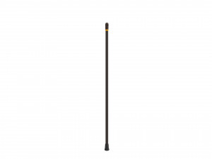 walking stick 3D Модель