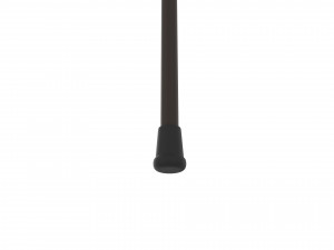 walking stick 3D Модель