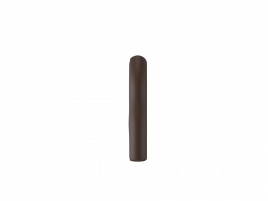 walking stick 3D Модель