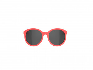 summer sunglasses 3D Model