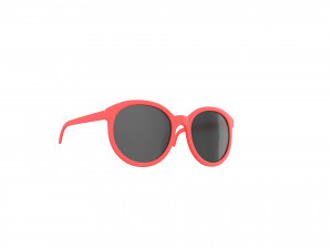 summer sunglasses 3D Model