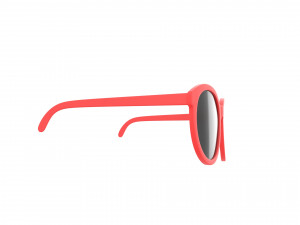 summer sunglasses 3D Model