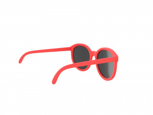 summer sunglasses 3D Model