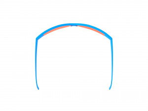 cyclist sunglasses Model 3D