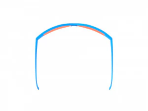 &oacute;culos de sol para ciclista Modelo 3D