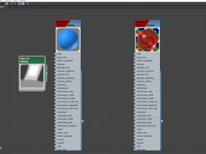 &oacute;culos de sol para ciclista Modelo 3D