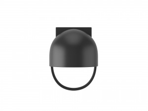 welding mask 3D 模型