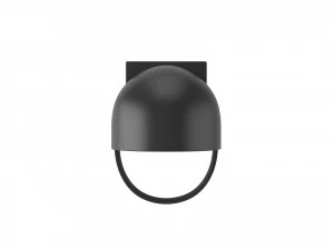 welding mask 3D Model