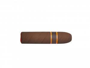 cigar Modelo 3D