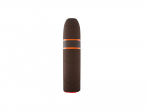 cigar Modelo 3D