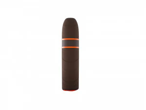 cigar 3D Model