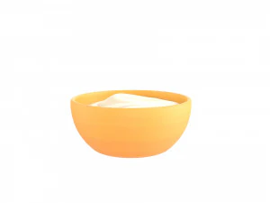 yogurt 3D Model