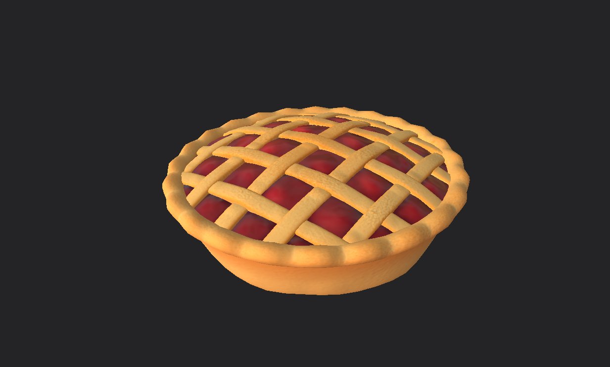 Pie model. 3d модель пирога. Cherry pie модель. 3 Д круглый пирог модель серая. Sweety pie модель.