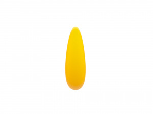 moon symbol 3D मॉडल