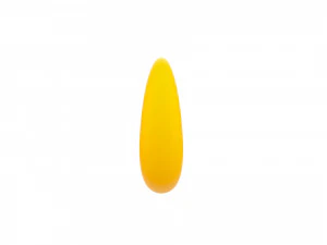 moon symbol 3D Model