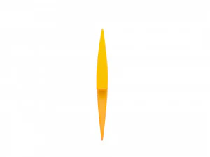 lightning symbol 3D Model