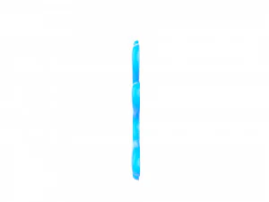 कार्टून छप 3D मॉडल