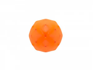 prickly pear 3D Model