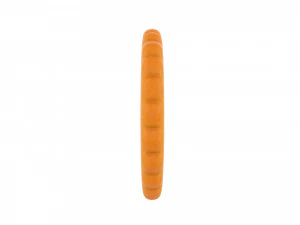 round cracker 3D Model