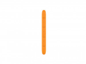square cracker 3D-Modell