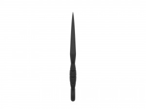 kunai 3D Модель