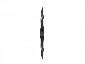 shuriken 3D Model