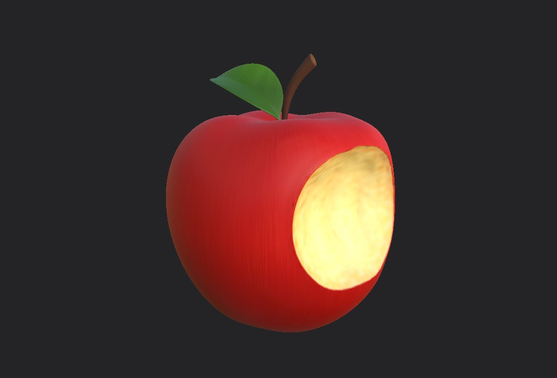 Apple 3d model. Яблоко 3д. Яблоко 3д модель. Яблоко 3d модель. Вырез в яблоке 3d модель.
