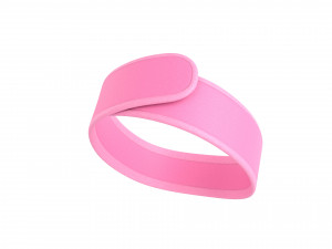 cosmetic headband 3D Model