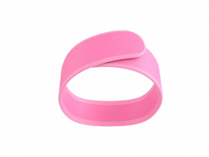 cosmetic headband 3D 모델