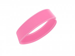 cosmetic headband 3D 모델