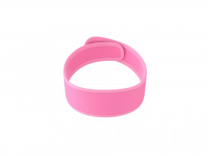 cosmetic headband 3D 모델