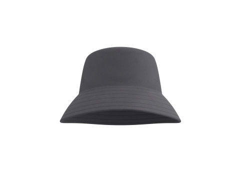 Bucket Hat Modèle 3D