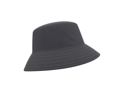 Bucket Hat Modèle 3D