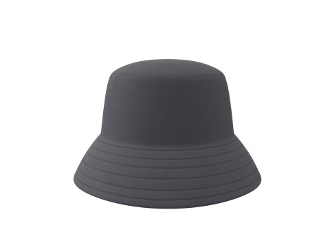 Bucket Hat Modèle 3D