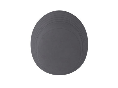 Bucket Hat Modèle 3D