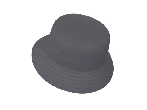 Bucket Hat Modèle 3D