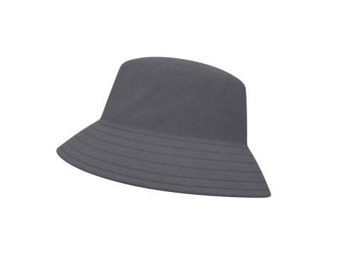 Bucket Hat Modèle 3D