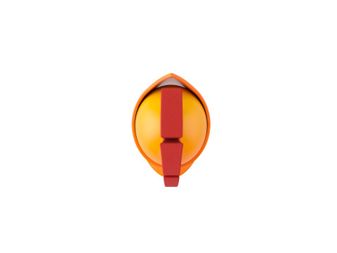 Greek Helmet Modello 3D